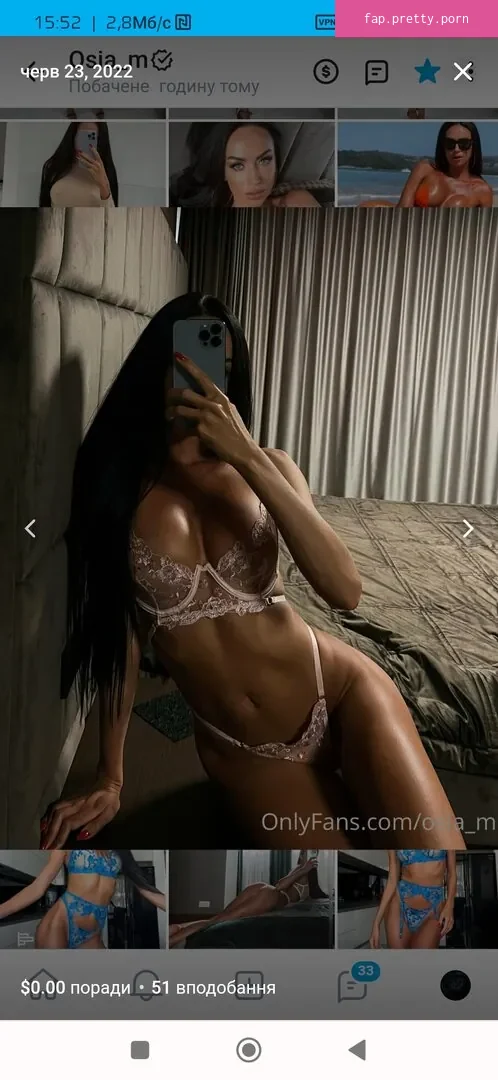 osia_m - Photo #05