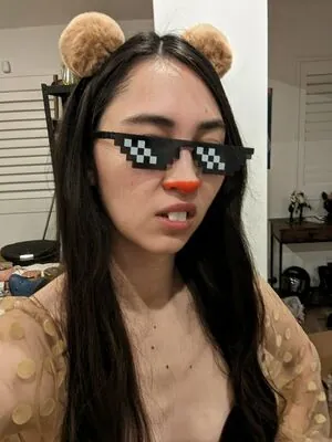 Ovilee May
