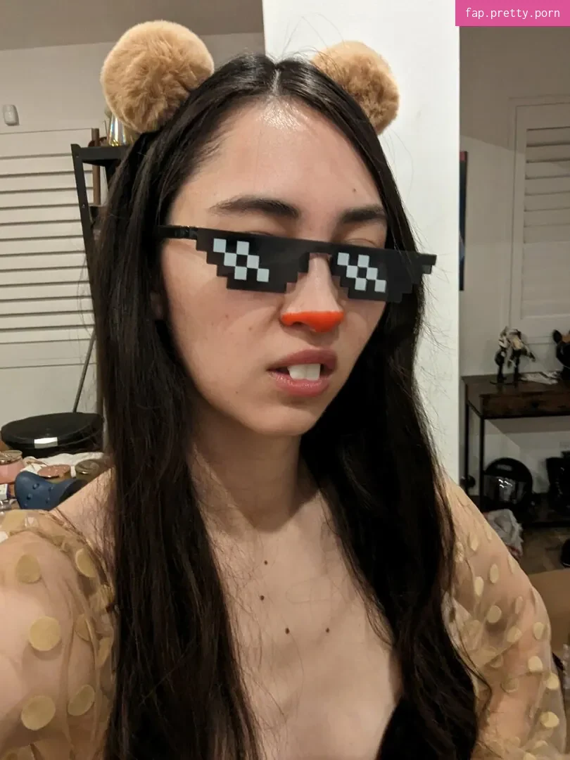 Ovilee May - Photo #33
