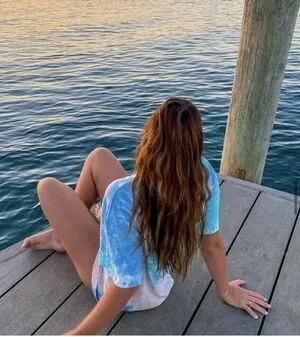 OwnerBree Marie Armstrong