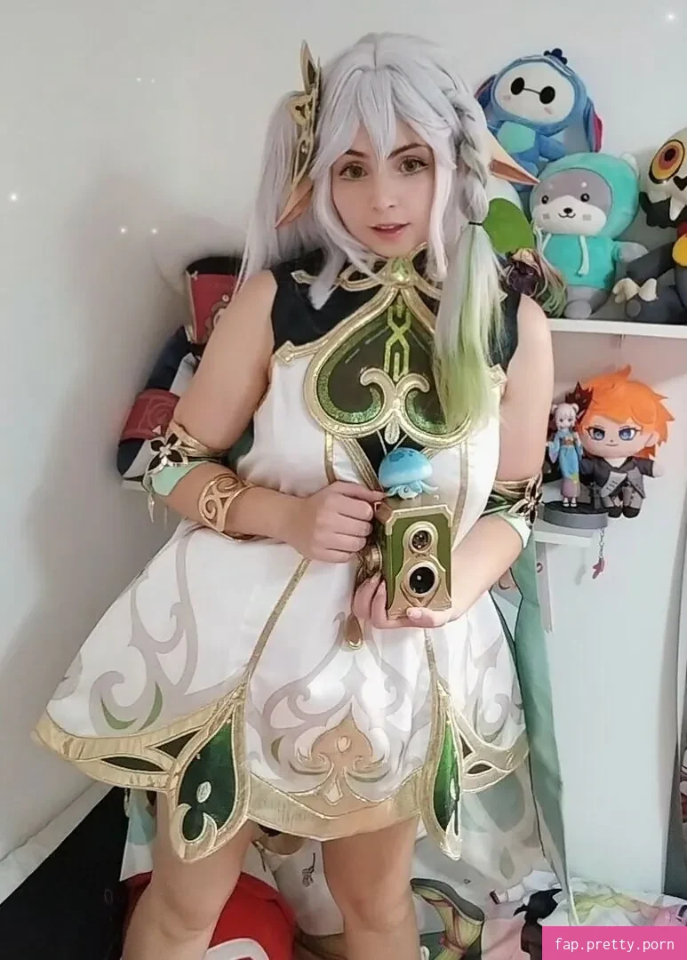 Oh No Anna - Photo #06