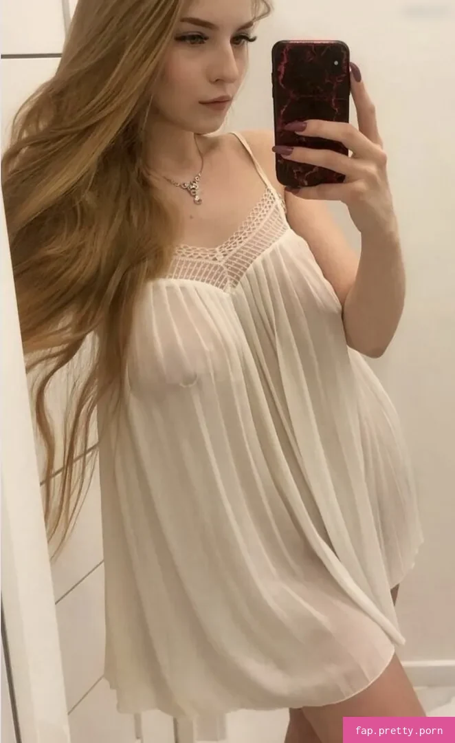 Oksana Neveselaya - Photo #10