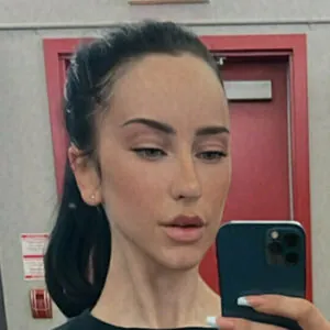 olivia_n
