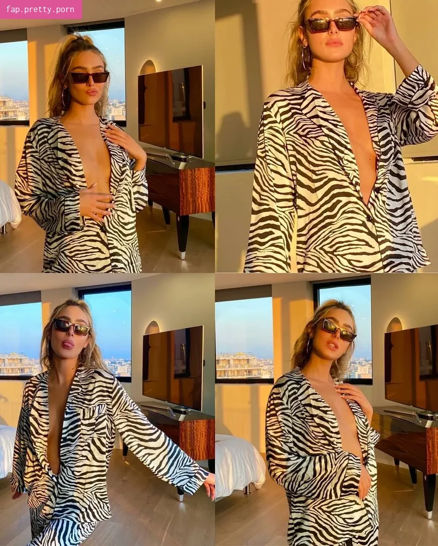 Omer Nudelman - Photo #44