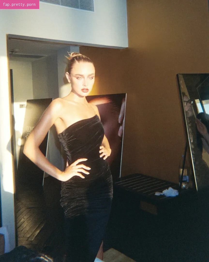 Omer Nudelman - Photo #31