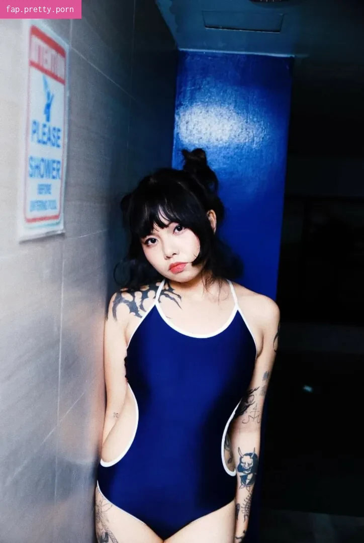 on1ashie - Photo #91