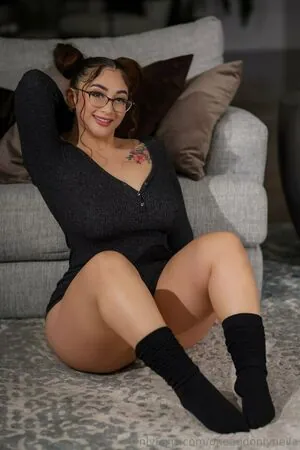 oneandonlynella
