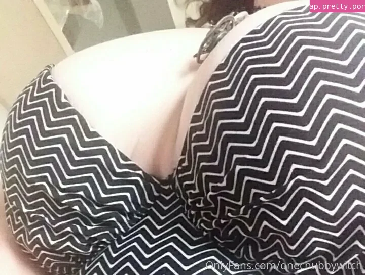 onechubbywitch - Photo #65