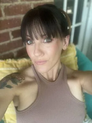 onegoodbumblebee