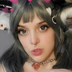 Onehellofawaifu