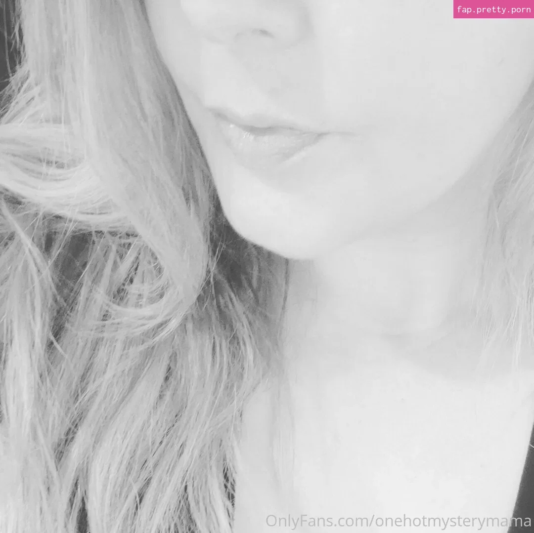 onehotmysterymama - Photo #39
