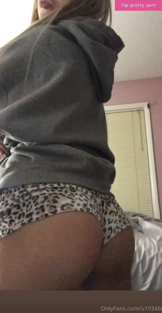 Oneniteinparis - Photo #01