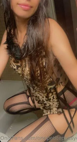 onepetitepussycat