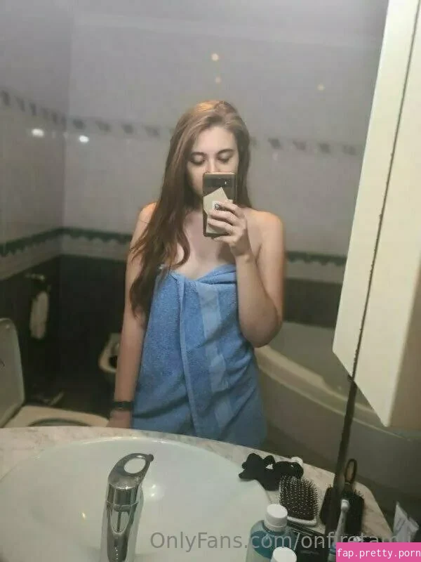 onfiretamii - Photo #03