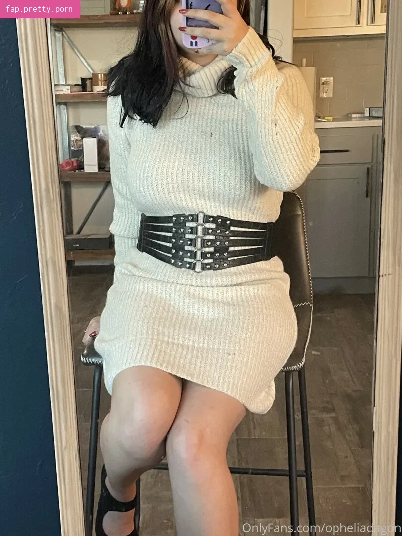 onlineevie - Photo #01