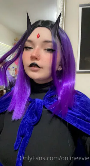 onlineevie