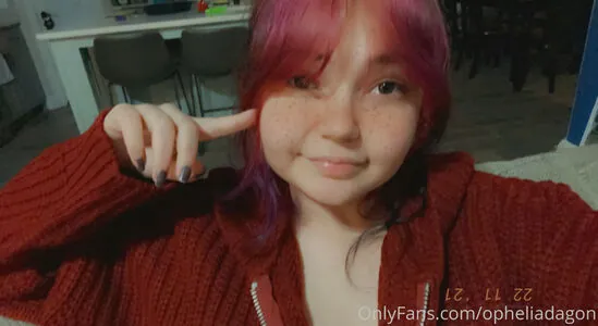 onlineevie