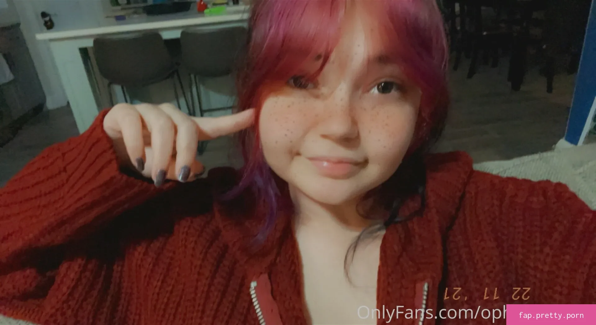 onlineevie - Photo #39