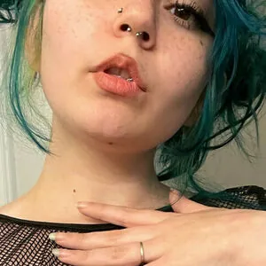 onlineevie