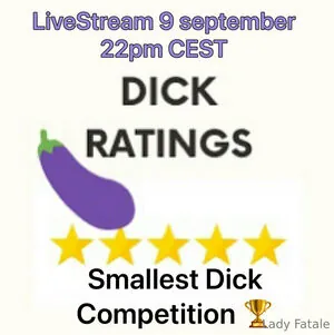 onlinefemdom
