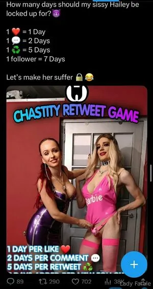 onlinefemdom