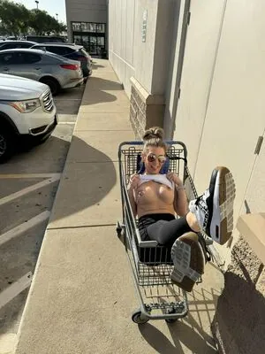 Onlinexbabex69vip