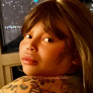 only1valenciahallxxl