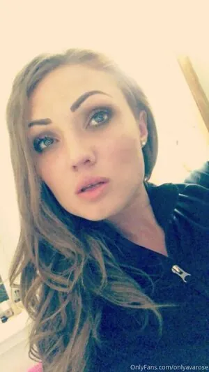 onlyavarose