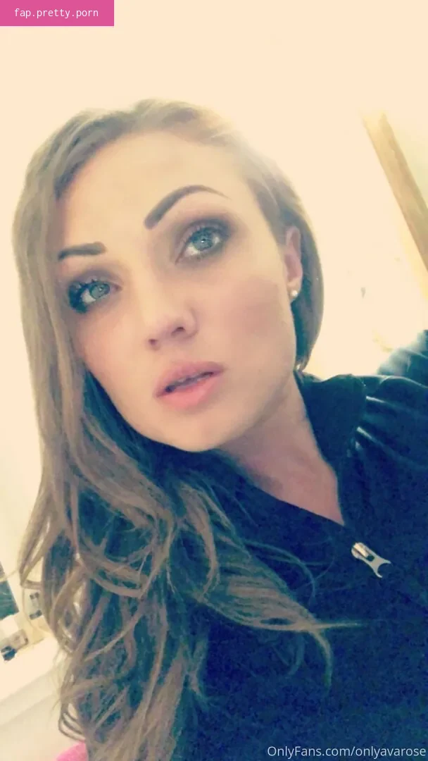 onlyavarose - Photo #41