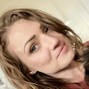 onlyavarose
