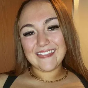 Onlybeckie