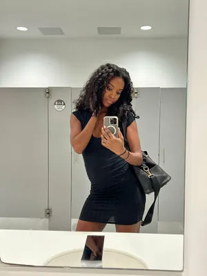 onlybombshell