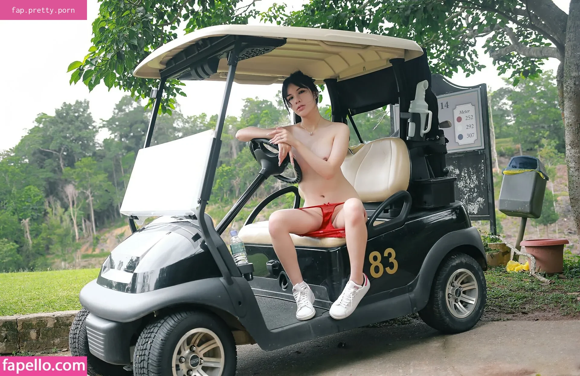 onlycarlyn - Photo #18
