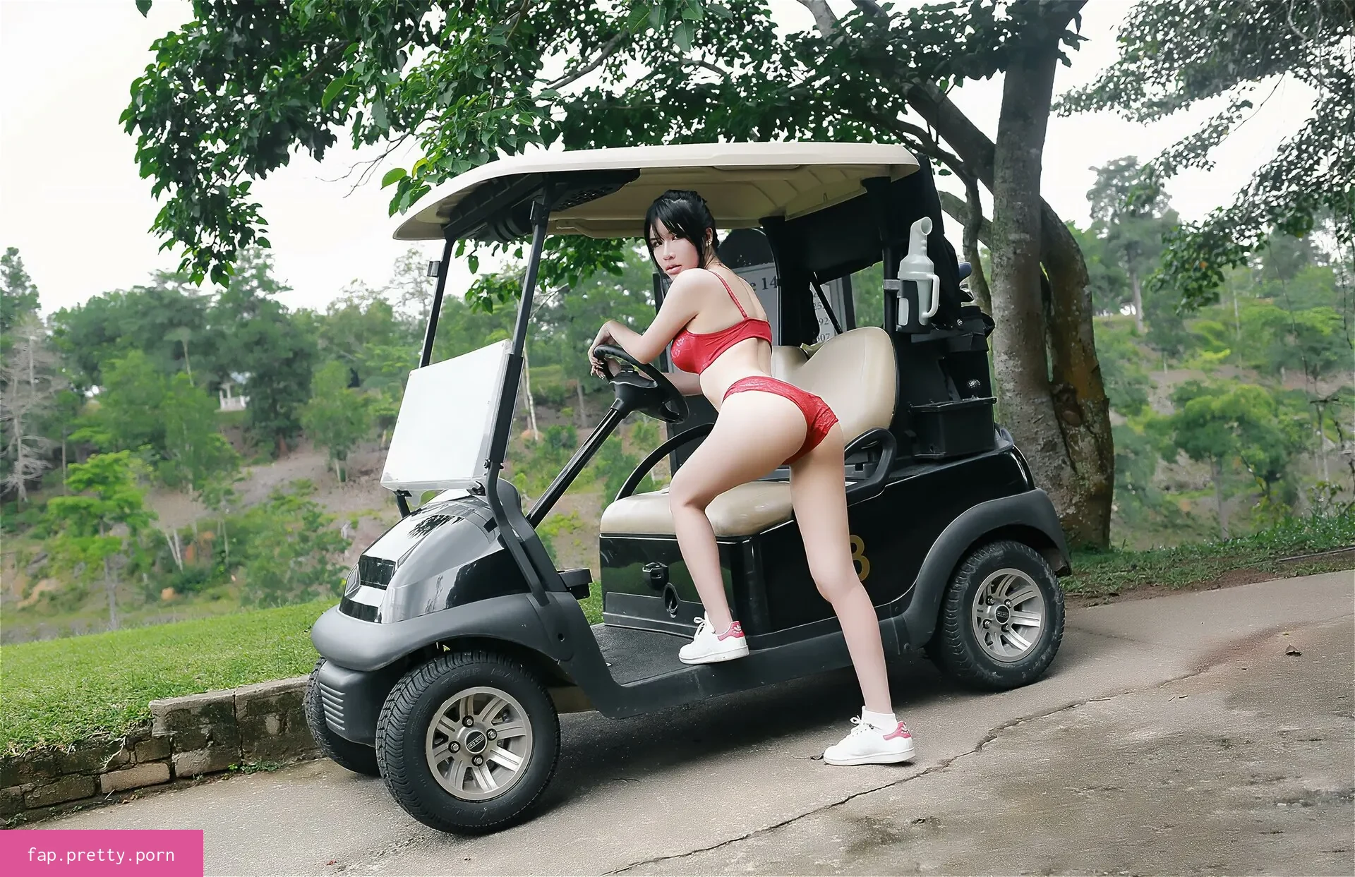 onlycarlyn - Photo #35
