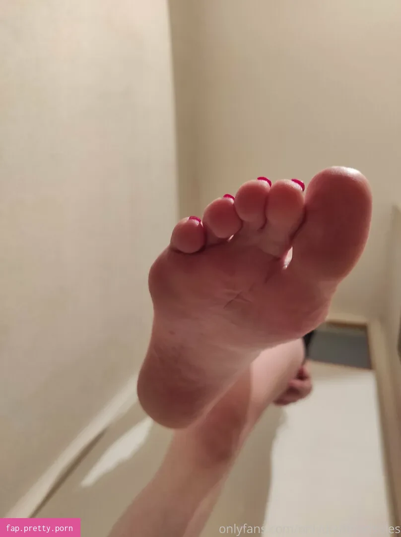 onlydiamondsoles - Photo #28