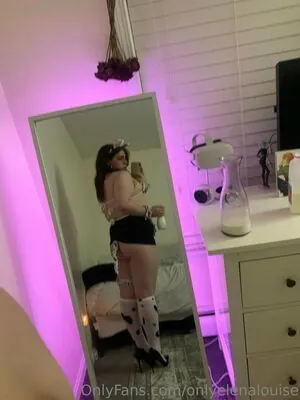 onlyelenalouise