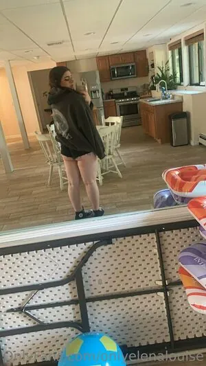 onlyelenalouise