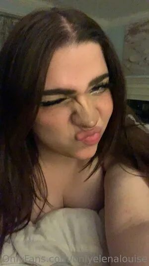 onlyelenalouise