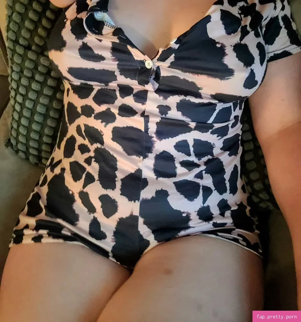 onlyeve88 - Photo #27