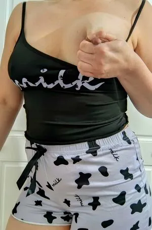 onlyeve88