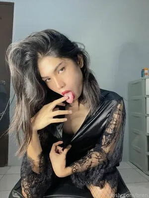 onlyfansofbren