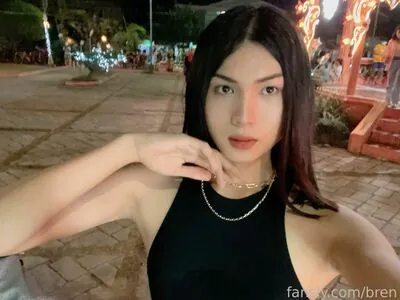 onlyfansofbren