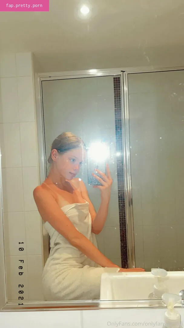 onlyfanswmadi - Photo #21