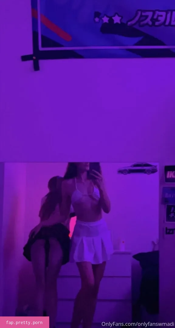 onlyfanswmadi - Photo #59