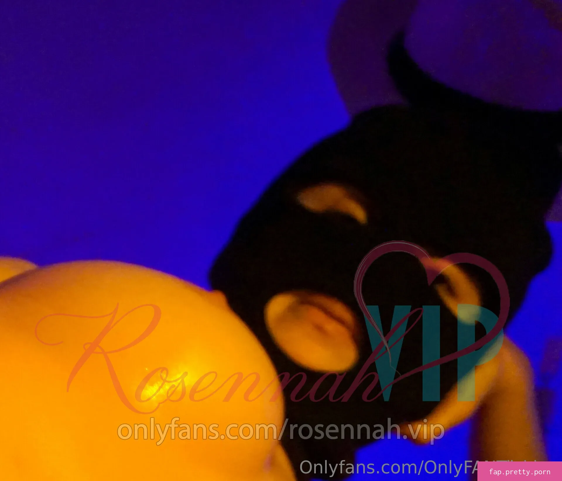 onlyfanturkiye - Photo #77