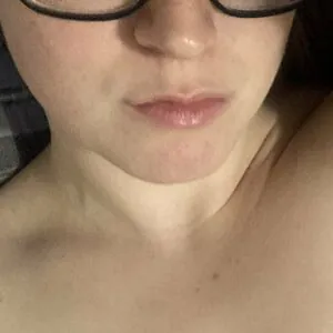 onlyfarms69