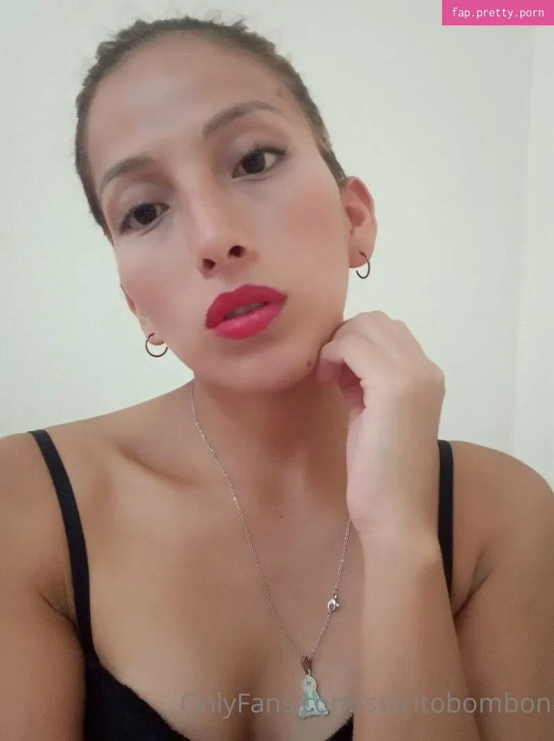 onlyfsol - Photo #12