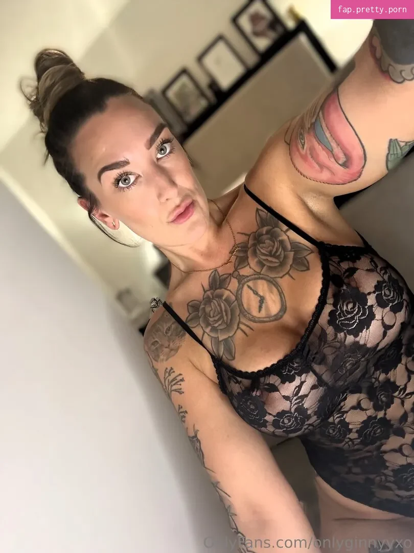 onlyginnyyxo - Photo #02