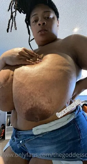 onlygoddessdior