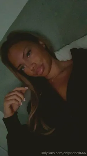 onlyisabell666